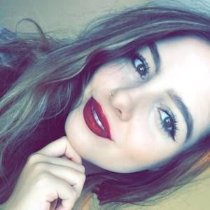 Meet your Posher, Ariel